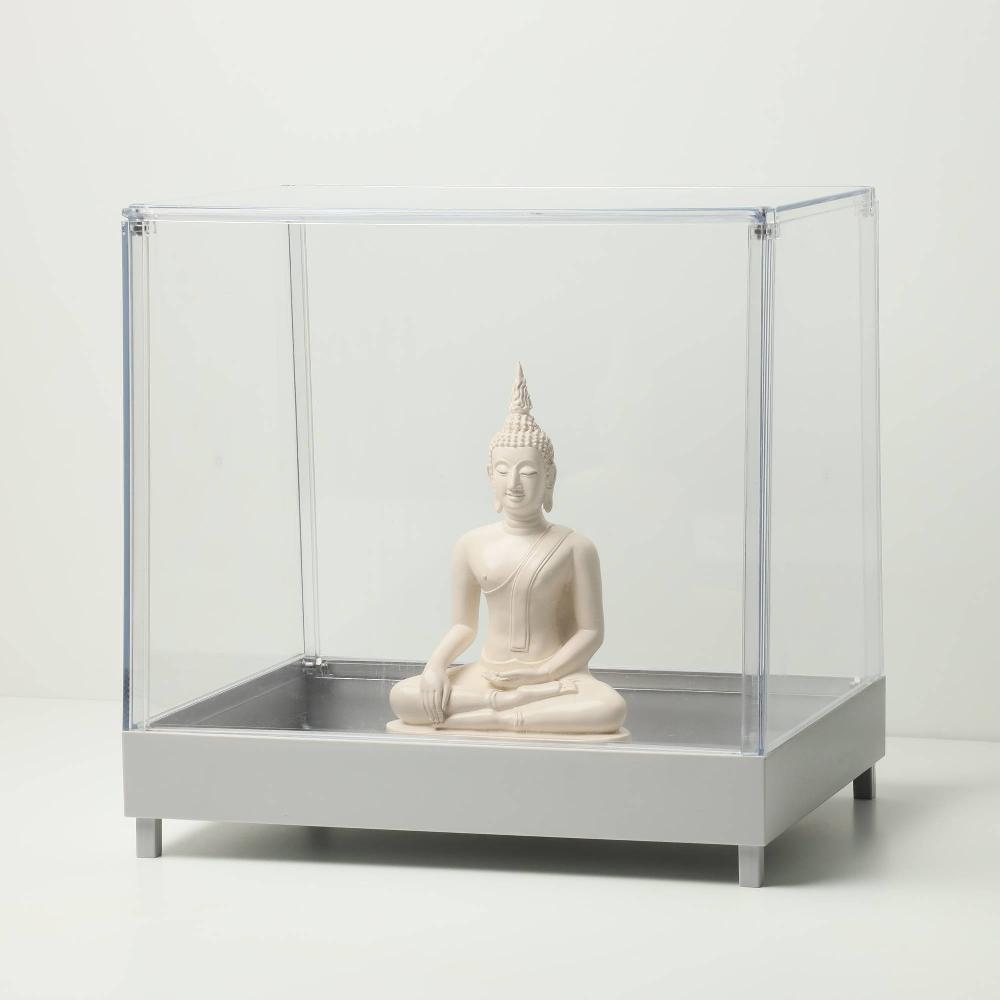 Qualy Mini Greenhouse