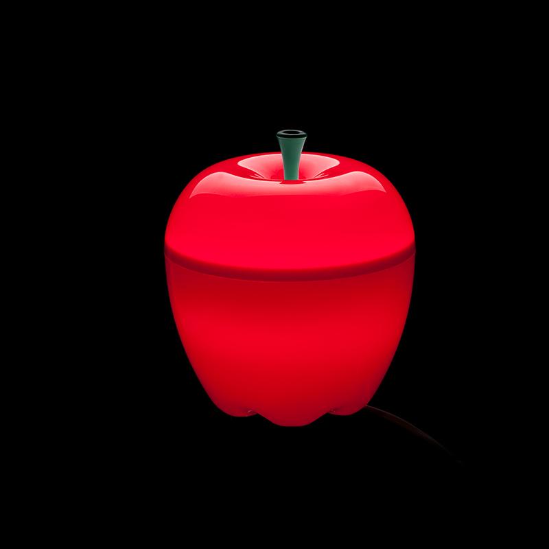 qualy Mini Happle Lamp