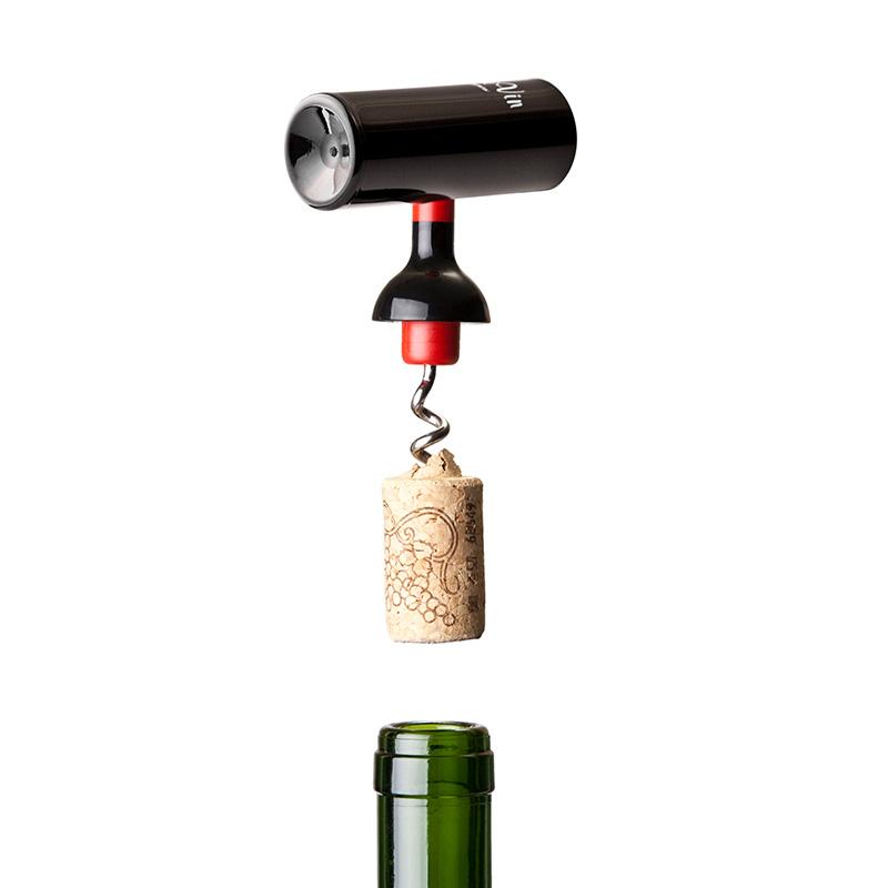 Qualy Mini Vin (Corkscrew)