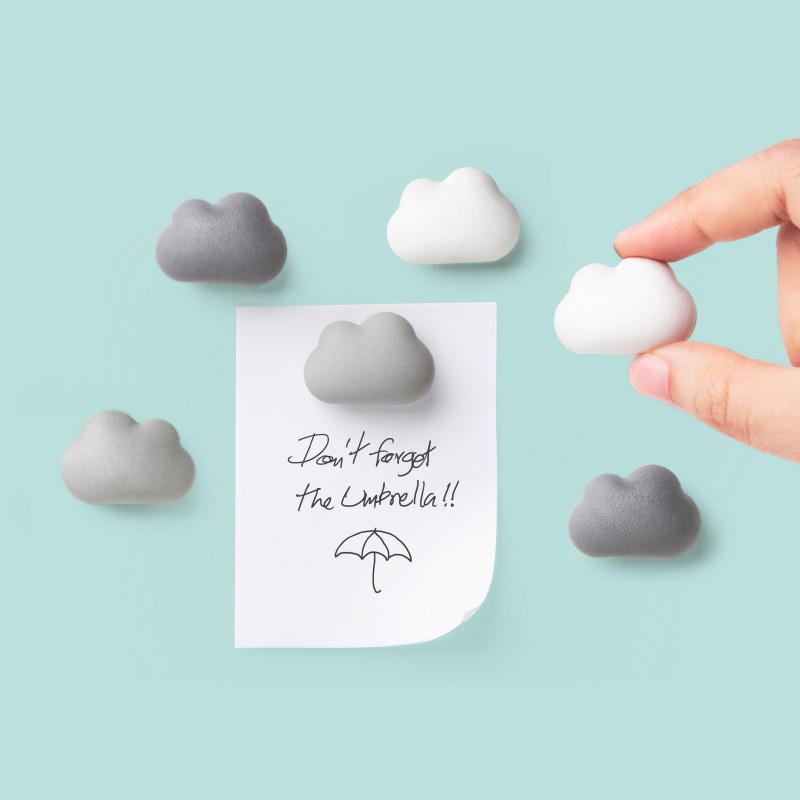 qualy Note on the Cloud