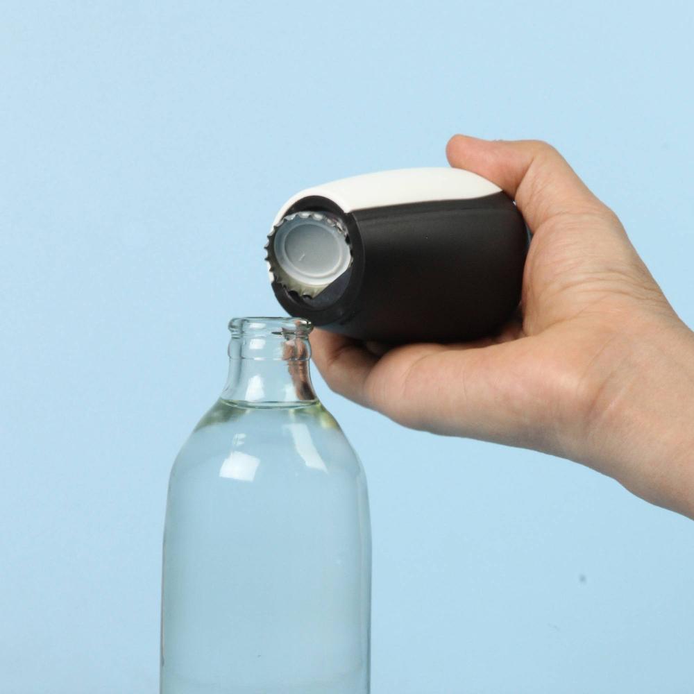 Qualy Penguin Opener