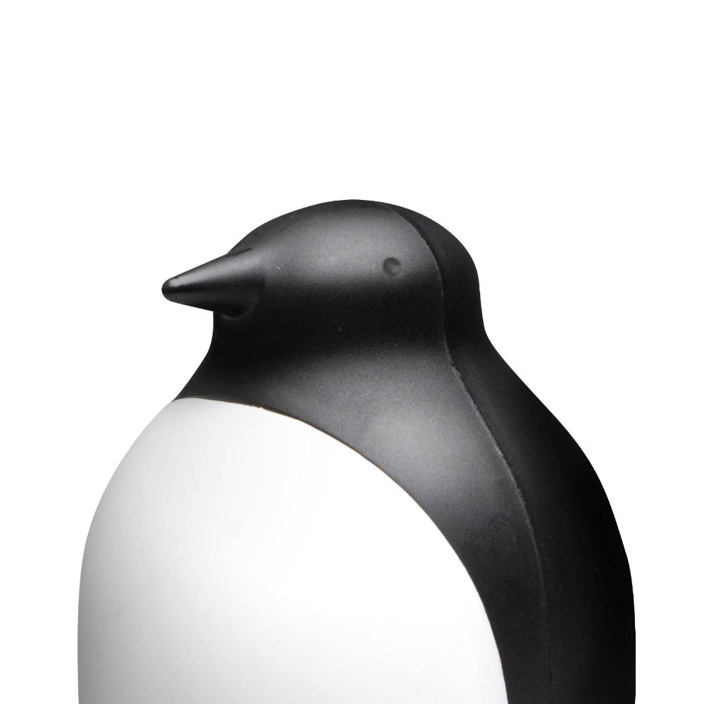 Qualy Penguin Opener