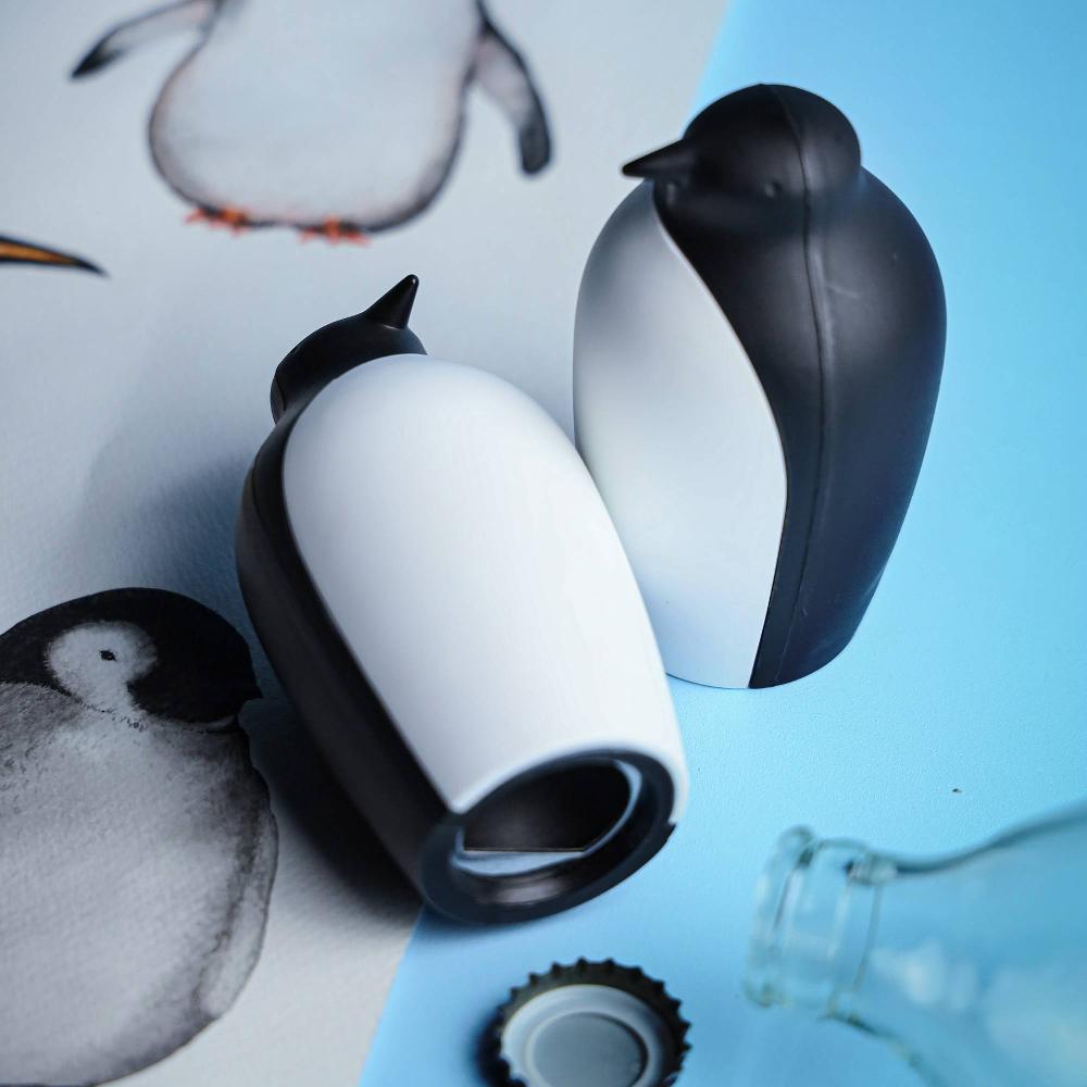 qualy Penguin Opener