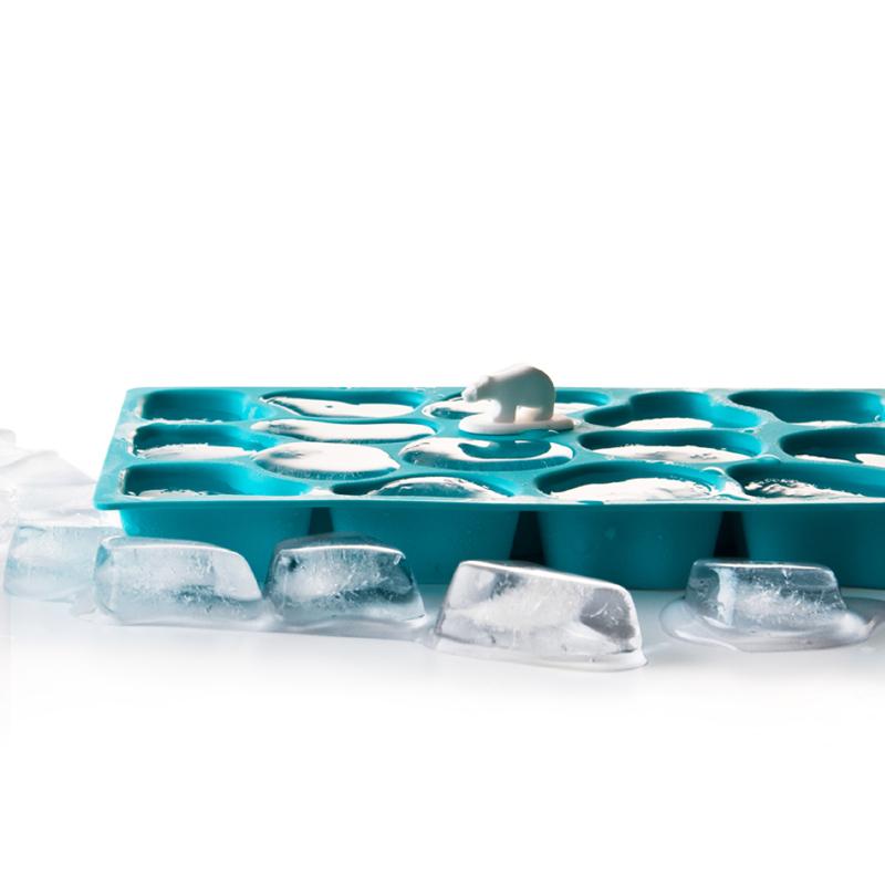 qualy Polar Ice Tray