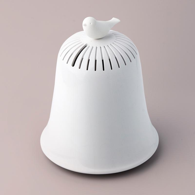 Qualy Saved By The Bell