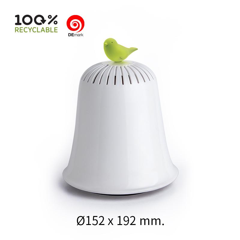 Qualy Saved By The Bell