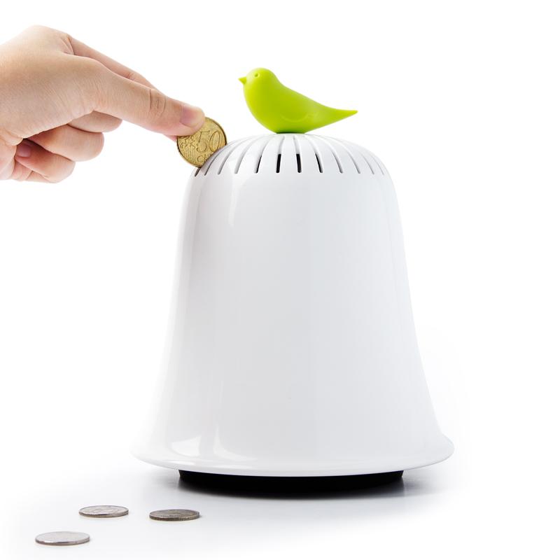 qualy Saved By The Bell