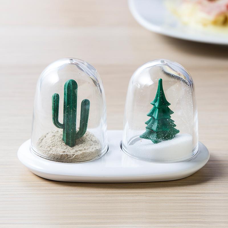 qualy Winter and Summer