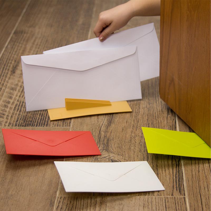 Qualy You’ve Got Mail