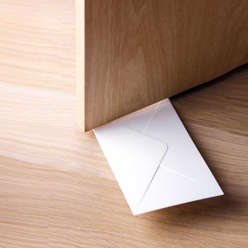 qualy You’ve got mail