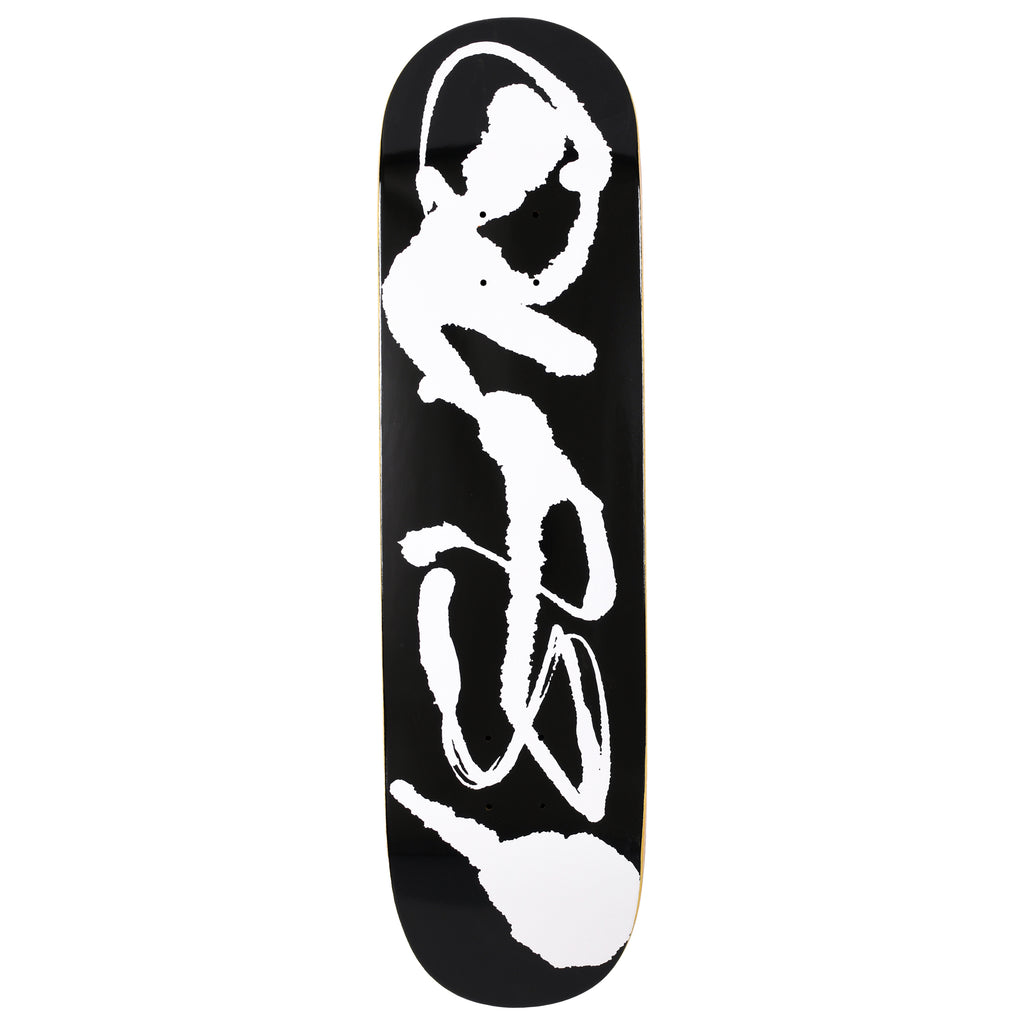 quasi skateboards Blot [8.25”]