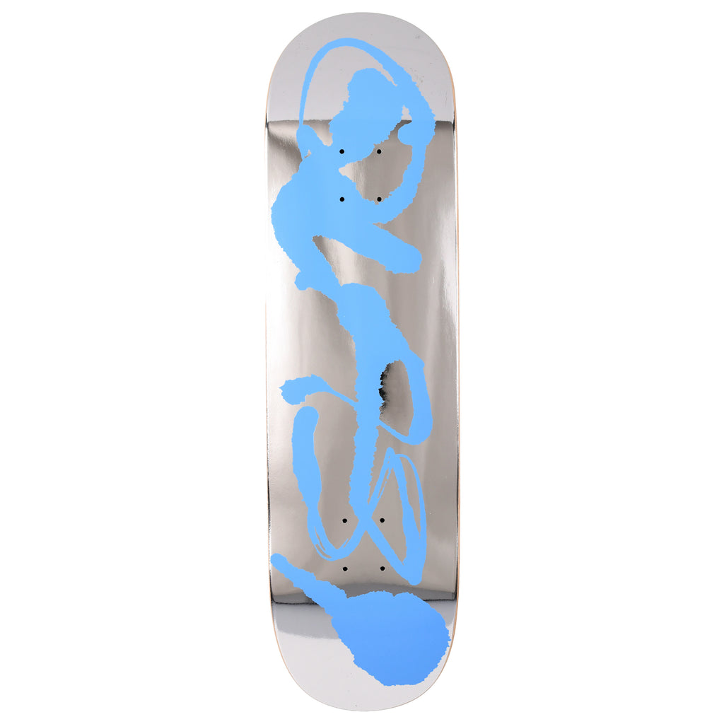 quasi skateboards Blot [8.5”]