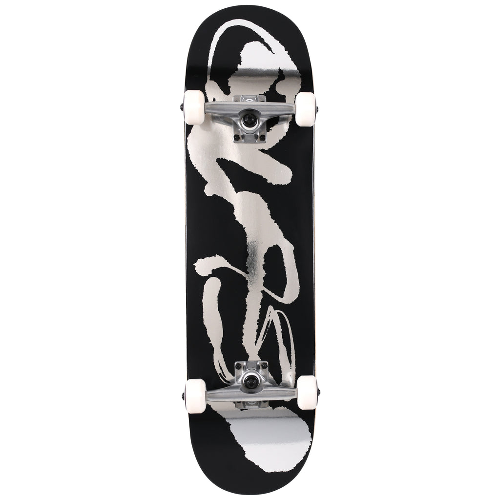 quasi skateboards Blot Complete [8.25"]