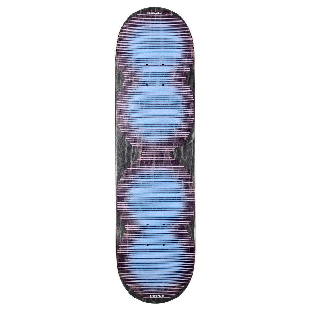 quasi skateboards Bubble [8.375”]
