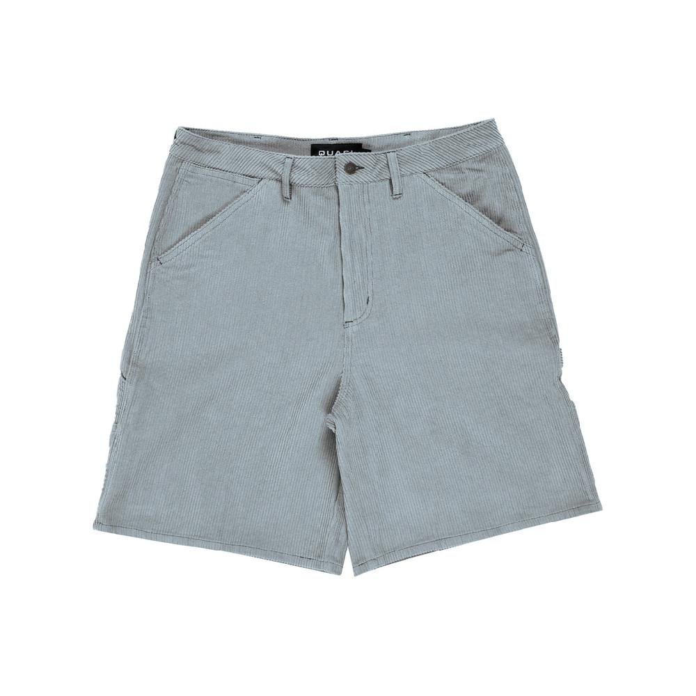 quasi skateboards Canyon Short [Soap]