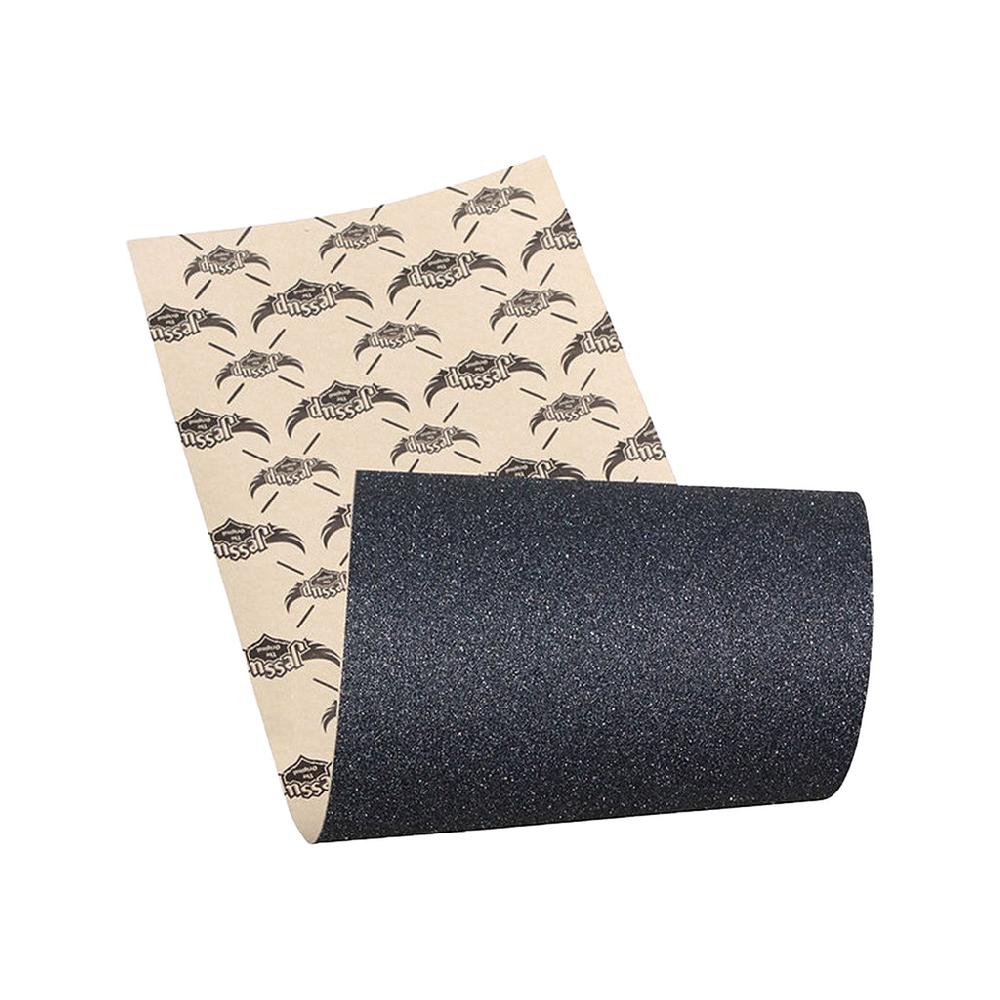 quasi skateboards Jessup Sheet