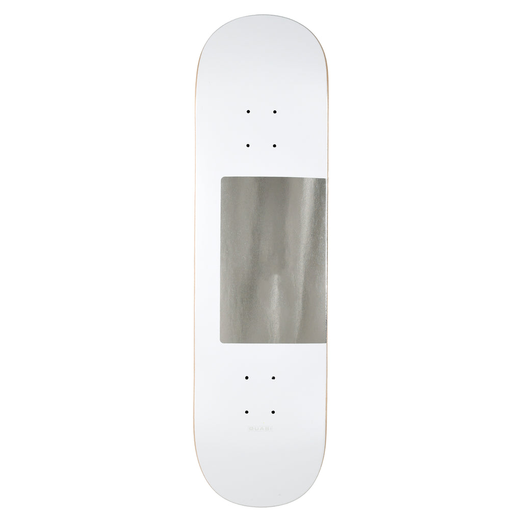 quasi skateboards Proto [8.25”]