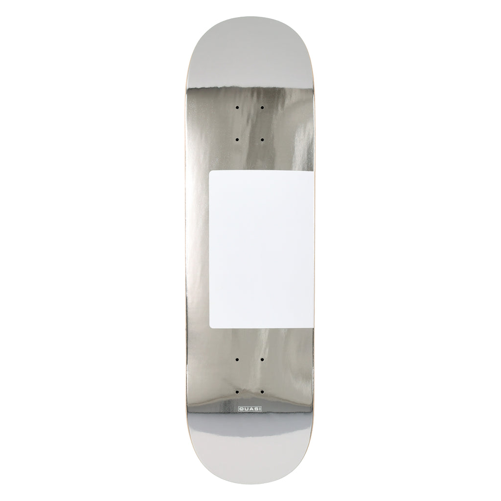 quasi skateboards Proto [8.5”]