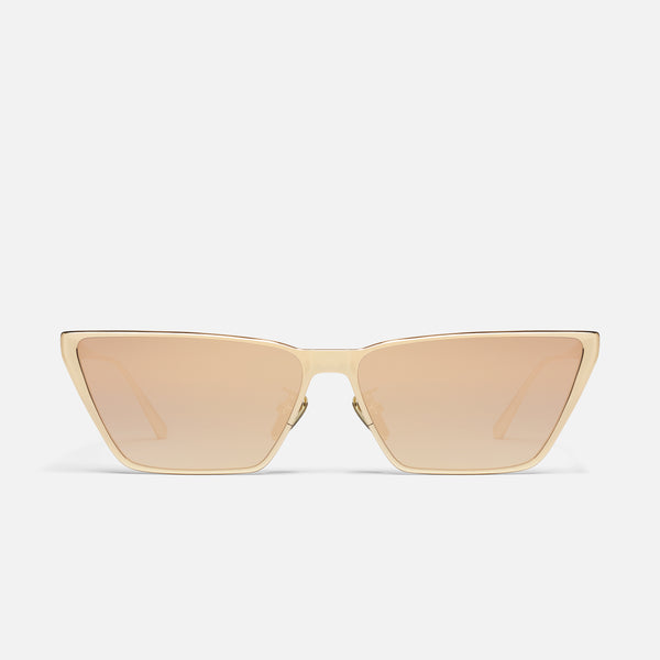 quay BAD HABIT ADORNED