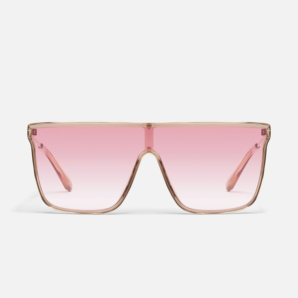 quay NIGHTFALL ADORNED