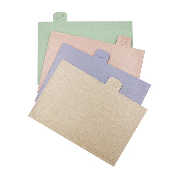 queen sense Juego de Tablas de Picar Distintos Colores