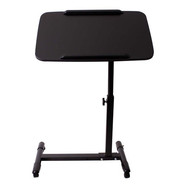 queen sense Mesa P/Laptop Grande C/Patas Redondas Prot