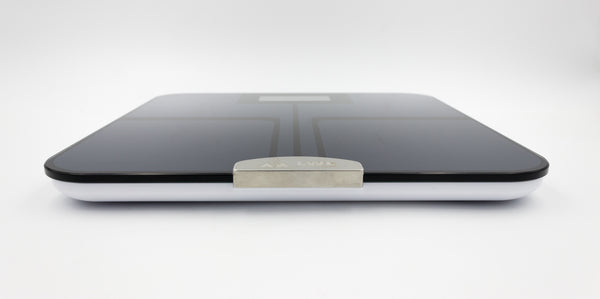 Queen Sense Báscula Personal Smart 3 A 180 KG