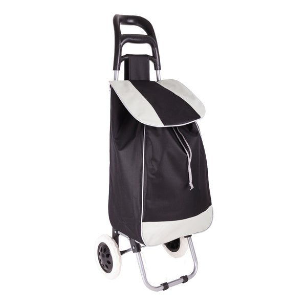 queen sense Carrito para Mandado Sencillo