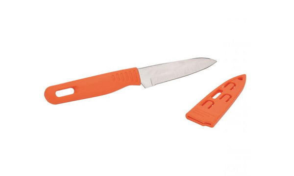 queen sense CUCHILLO QUEEN SENSE