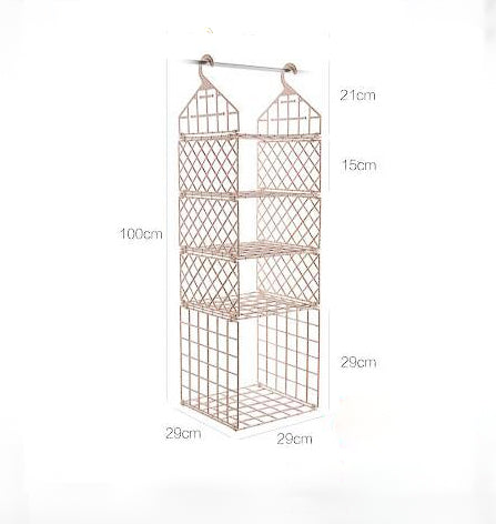 Queen Sense ORGANIZADOR COLGABLE