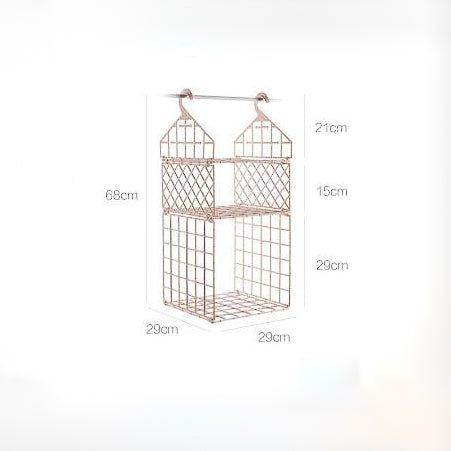 Queen Sense ORGANIZADOR COLGABLE