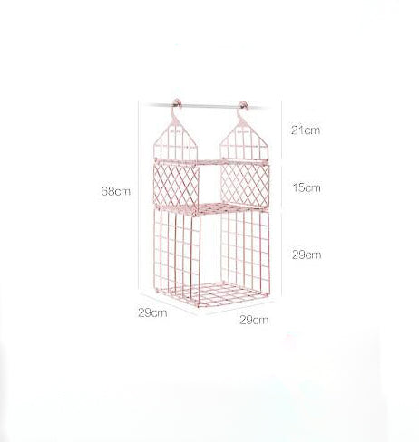 queen sense ORGANIZADOR COLGABLE