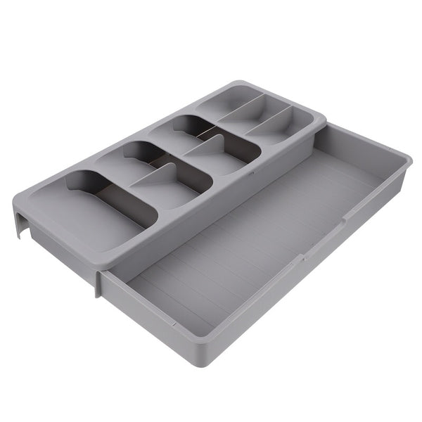 Queen Sense Organizador De Cajon Chica