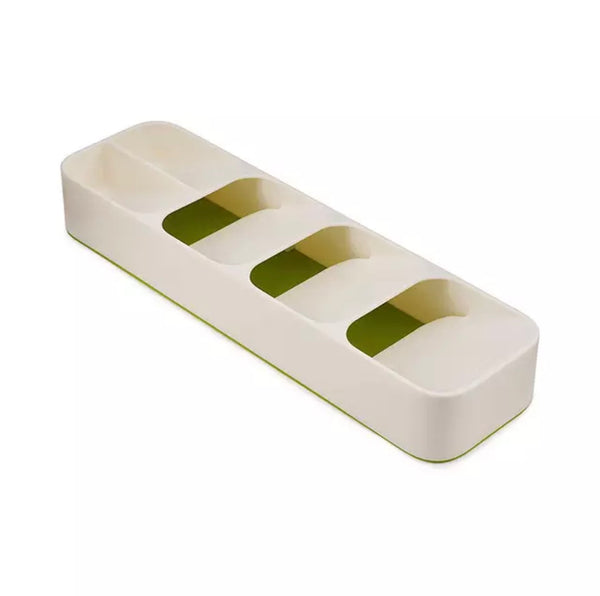 queen sense Organizador de Cajon Mediano