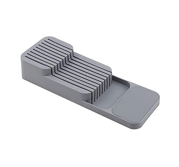 Queen Sense Organizador De Cuchillos