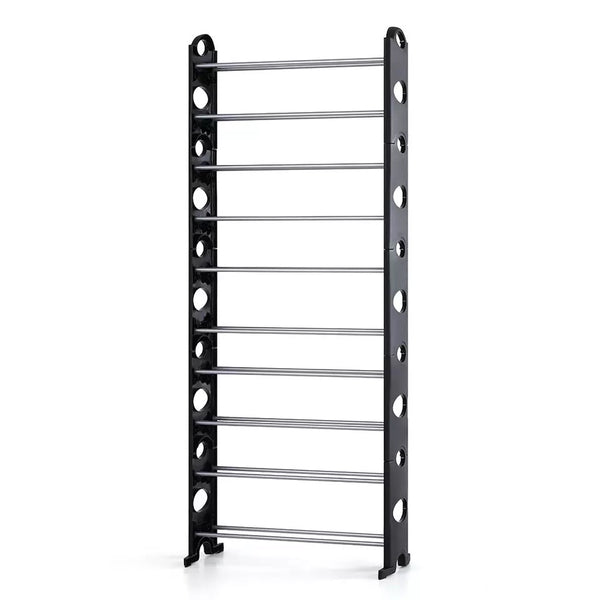 queen sense Organizador Zapatos Reforzado 30 Pares