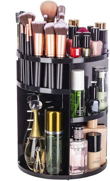 queen sense Organizador