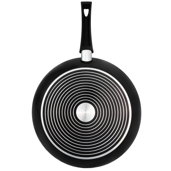 Queen Sense SARTEN LAZIO 2.0 MM