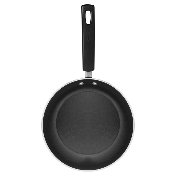 Queen Sense SARTEN LAZIO 2.0 MM