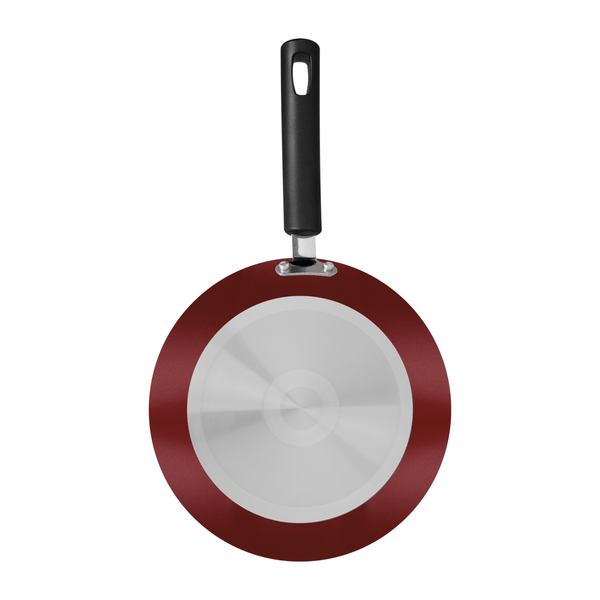 Queen Sense SARTEN LAZIO 2.0 MM