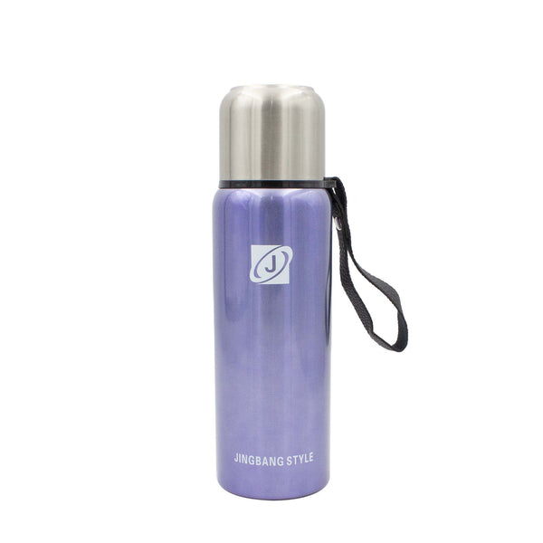 queen sense Termo AI Hermético 800 ML