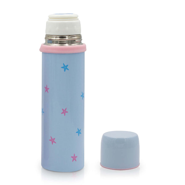 queen sense TERMO AI PASTEL 500 ML