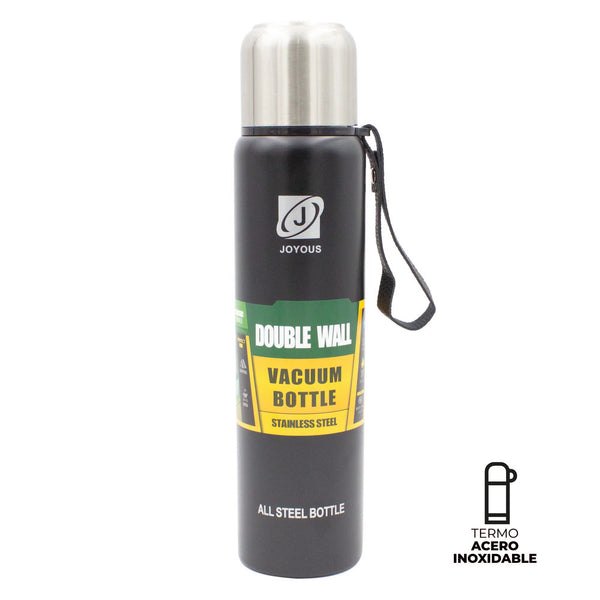 queen sense Termo AI Sport 1 Litro