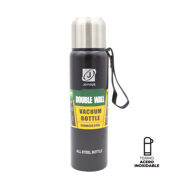 queen sense Termo AI Sport 600 ML