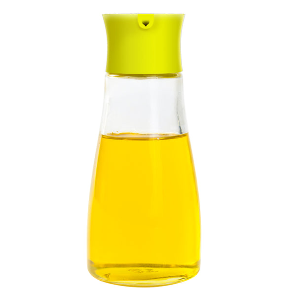 Queen Sense Sartén Cuadrado Jade Premium 27cm Y Aceitero De Cristal