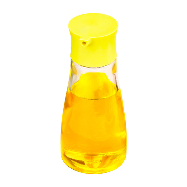 Queen Sense Sartén Cuadrado Jade Premium 27cm Y Aceitero De Cristal