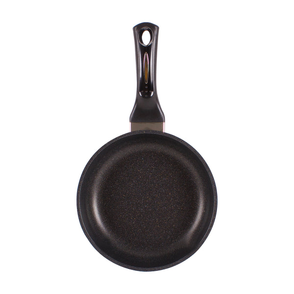 queen sense SARTEN PLANO MARMOL GENERICO KOPAN 20 CM