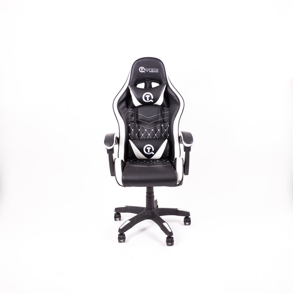queen sense Silla Gamer Ergonomic Reclinable QT-2001