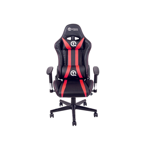 queen sense Silla Gamer Ergonomic Reclinable QT-3001