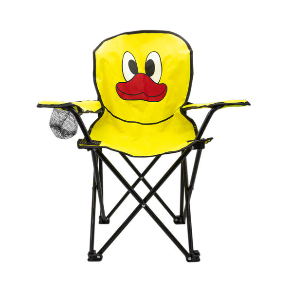 queen sense Sillas Plegables Para Camping Infantiles